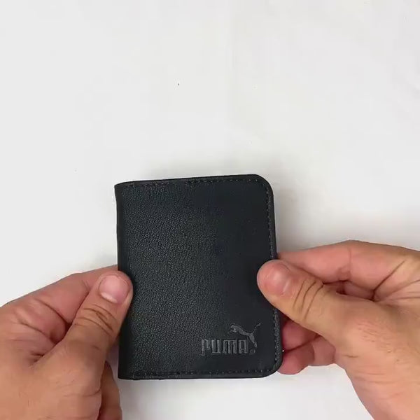 Mens Wallet