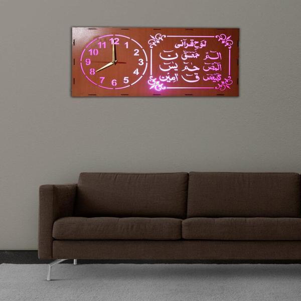 Calligraphy