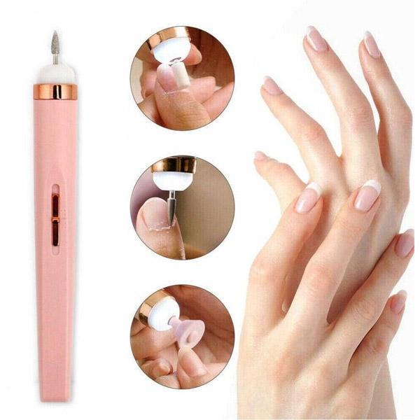 Manicure kit