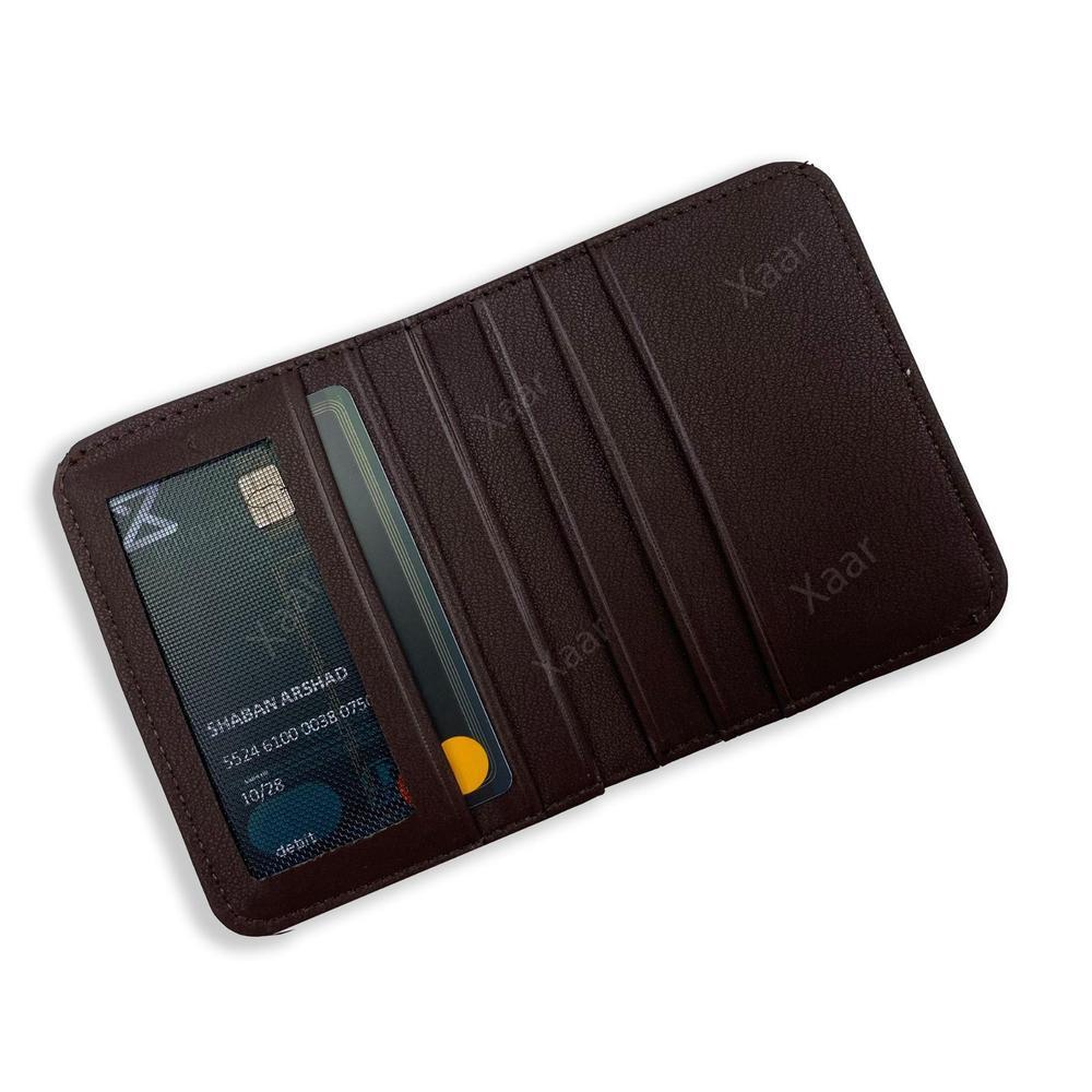 Mens Wallet