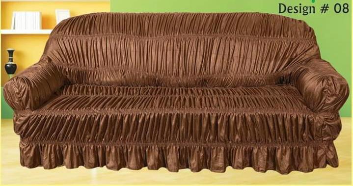 6 seater sofa set