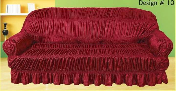 6 seater sofa set