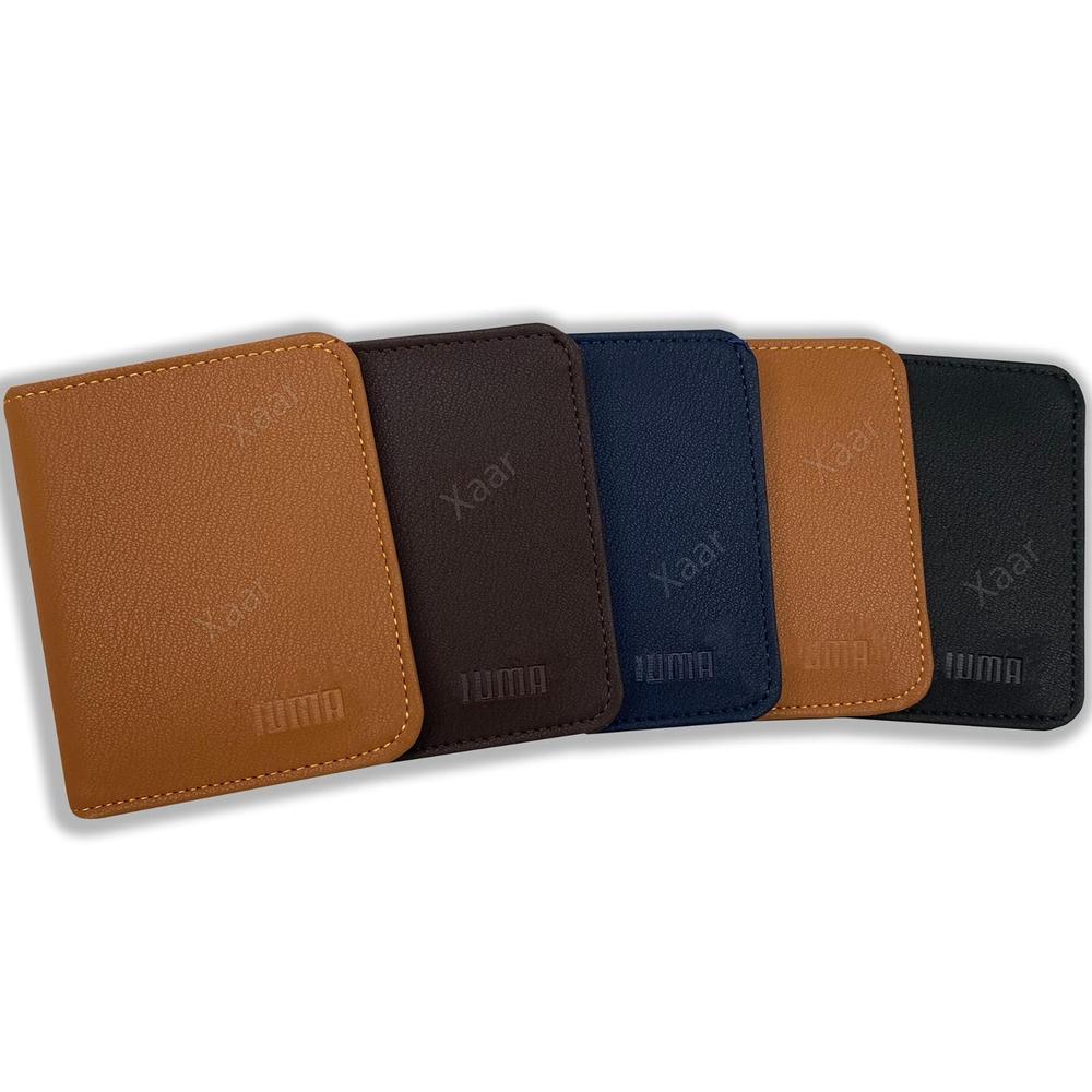 Mens Wallet