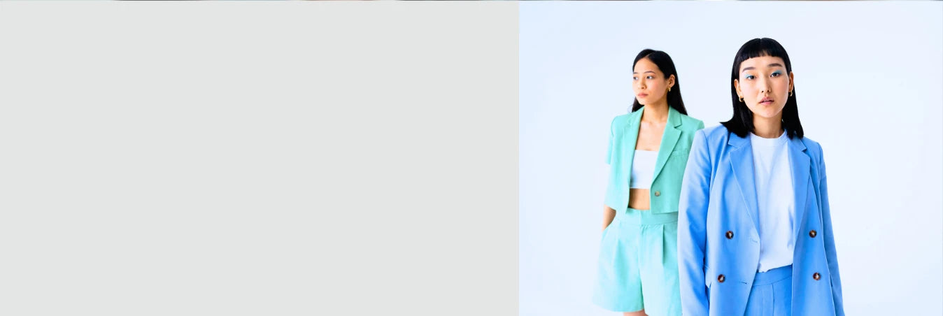 WOMEN FASHION