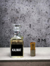 Attar
