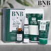 Acne Control Kit