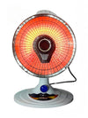 Electric Heater