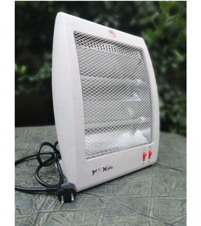 Electric Heater