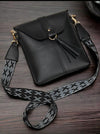 Cross Body Bag