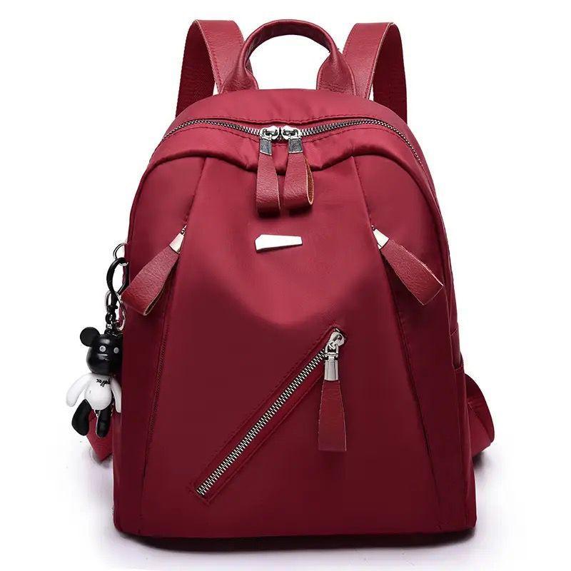 Casual Backpack