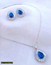 Pendent Set