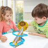 Fun Musical Dumpling toy