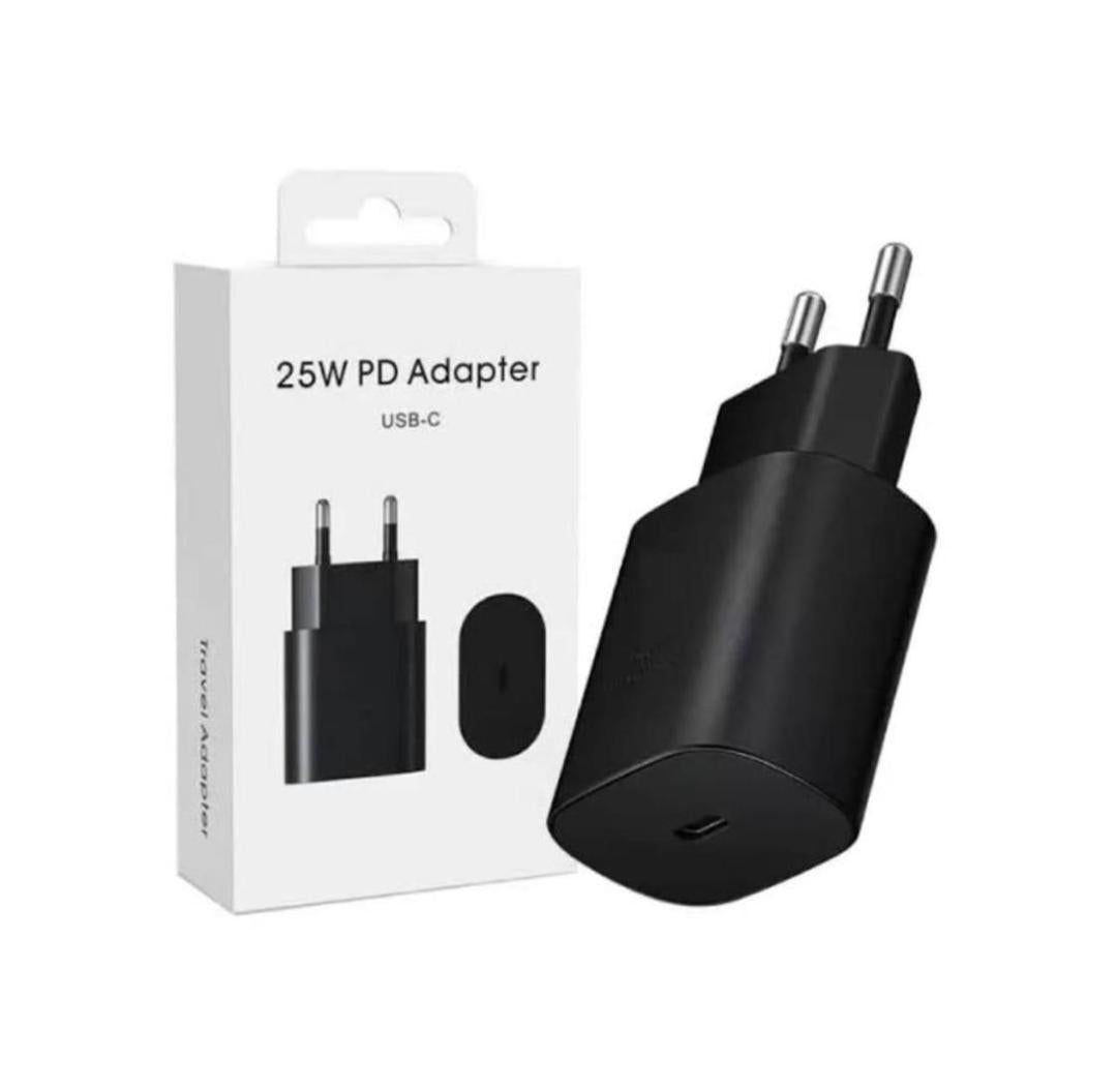 Wireless Adapter