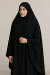 iraqi chaddar