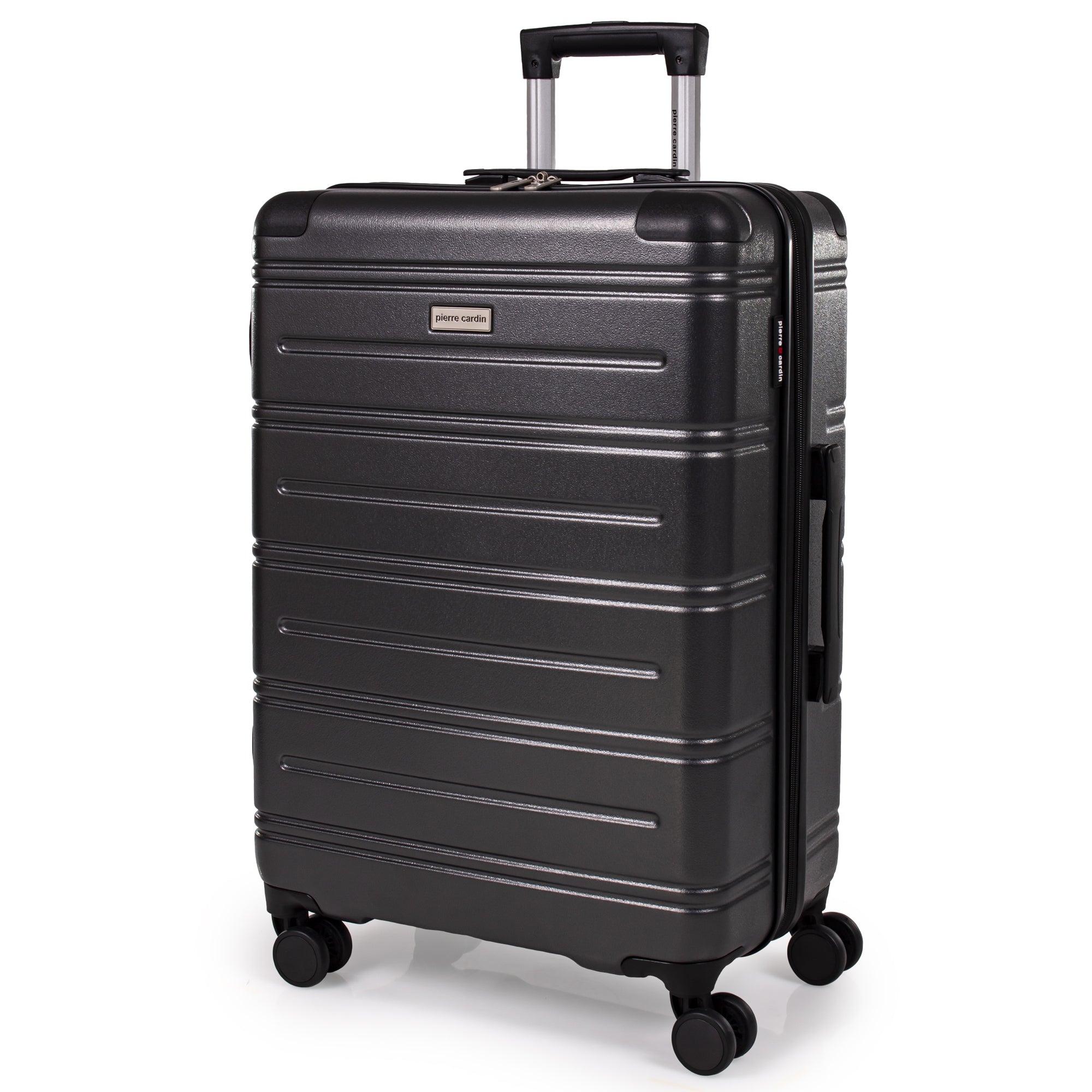 suit case