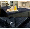 Marble sheet