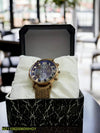 Man watch