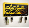 Key holder