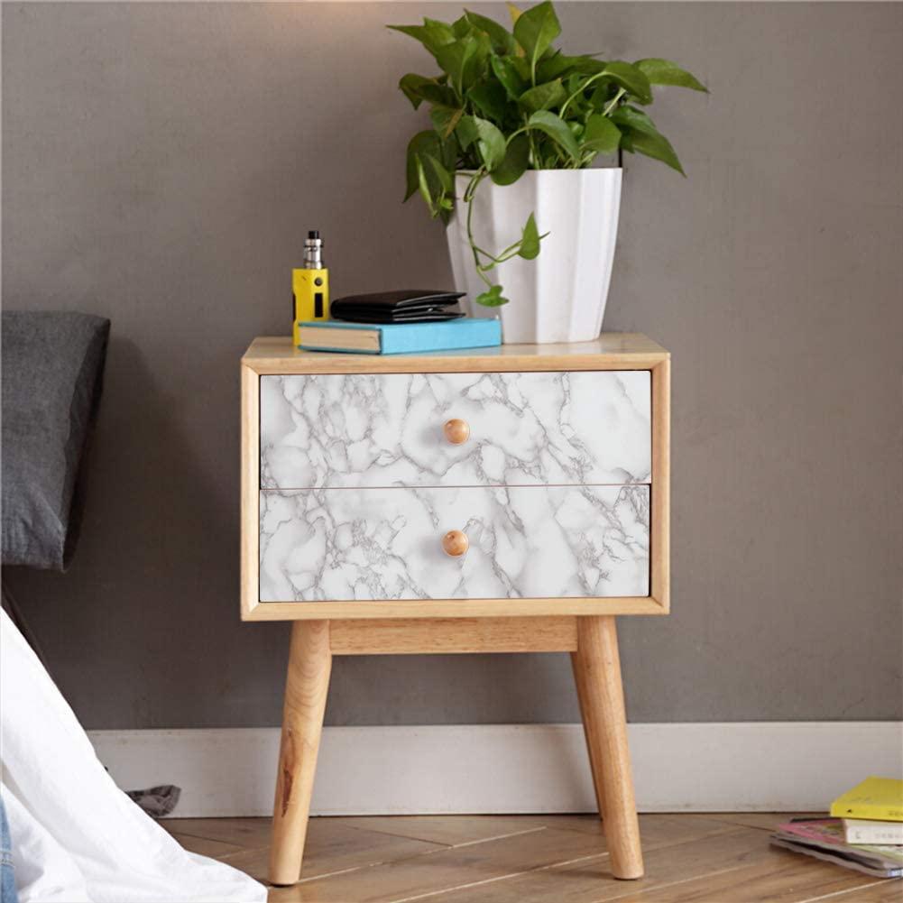 Marble sheet