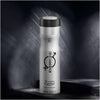 Lamis Creation body spray