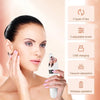 Derma Suction Facial
