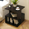 Nesting table