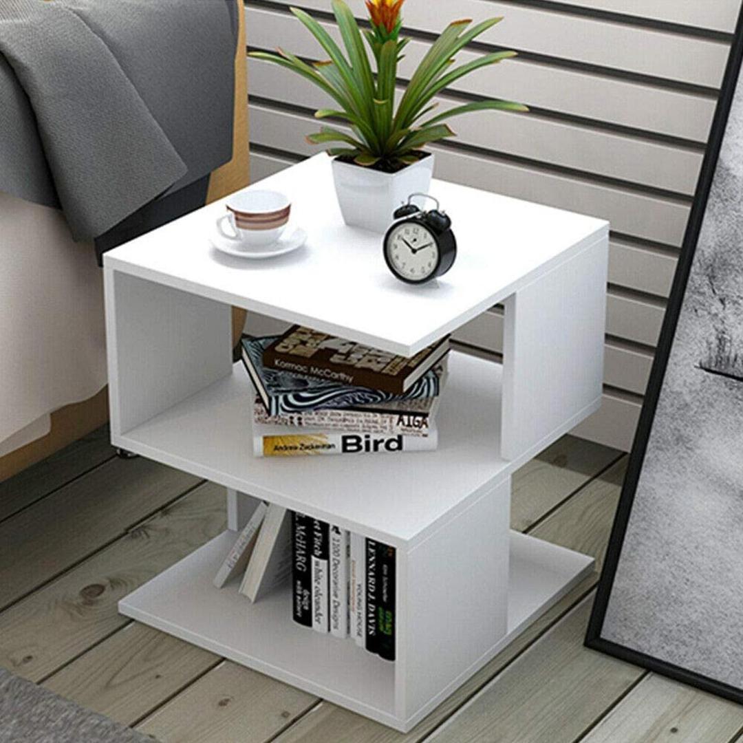 Nesting table